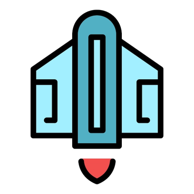 Smaki Domu — Kulinarna Przestrzeń logo